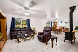 15798 E Fm 2843, Salado, TX 76571 - Photo 13