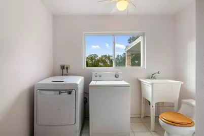 15798 E Fm 2843, Salado, TX 76571 - Photo 25