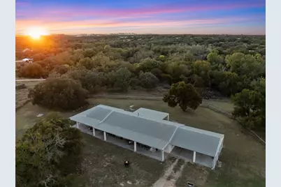 15798 E Fm 2843, Salado, TX 76571 - Photo 1