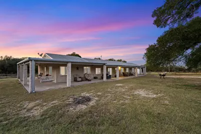 15798 E Fm 2843, Salado, TX 76571 - Photo 27