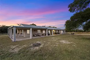 15798 E Fm 2843, Salado, TX 76571 - Photo 27