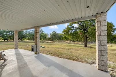 15798 E Fm 2843, Salado, TX 76571 - Photo 9