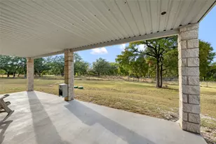 15798 E Fm 2843, Salado, TX 76571 - Photo 9