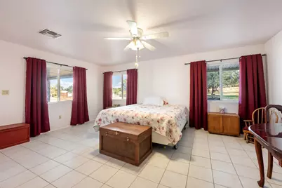 15798 E Fm 2843, Salado, TX 76571 - Photo 19