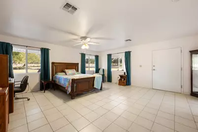 15798 E Fm 2843, Salado, TX 76571 - Photo 21