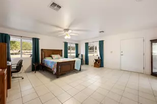 15798 E Fm 2843, Salado, TX 76571 - Photo 21