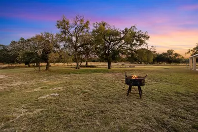 15798 E Fm 2843, Salado, TX 76571 - Photo 37