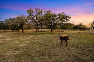 15798 E Fm 2843, Salado, TX 76571 - Photo 37