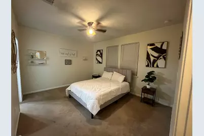 587 Twisted Oaks Lane, Buda, TX 78610 - Photo 19