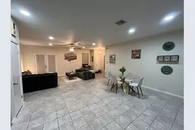 587 Twisted Oaks Lane, Buda, TX 78610 - Photo 11