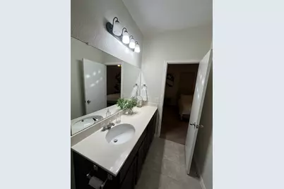 587 Twisted Oaks Lane, Buda, TX 78610 - Photo 23