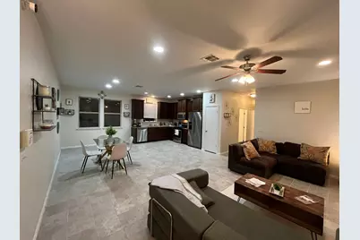 587 Twisted Oaks Lane, Buda, TX 78610 - Photo 9