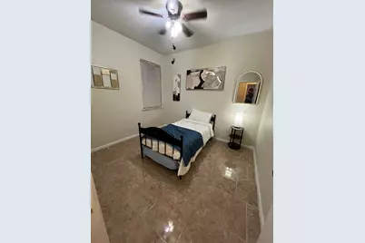 587 Twisted Oaks Lane, Buda, TX 78610 - Photo 17