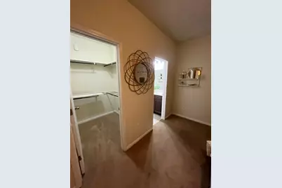 587 Twisted Oaks Lane, Buda, TX 78610 - Photo 21