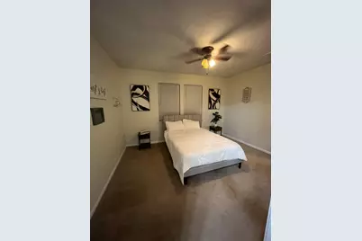 587 Twisted Oaks Lane, Buda, TX 78610 - Photo 25