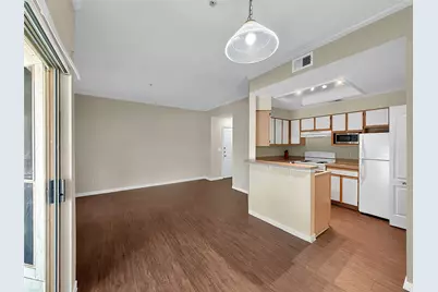 6000 Shepherd Mountain Cove #1020, Austin, TX 78730 - Photo 3