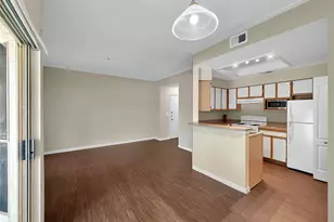 6000 Shepherd Mountain Cove, Austin, TX 78730 - Photo 3