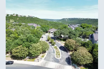 6000 Shepherd Mountain Cove #1020, Austin, TX 78730 - Photo 11