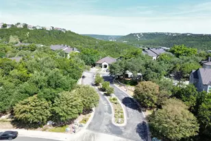 6000 Shepherd Mountain Cove, Austin, TX 78730 - Photo 11