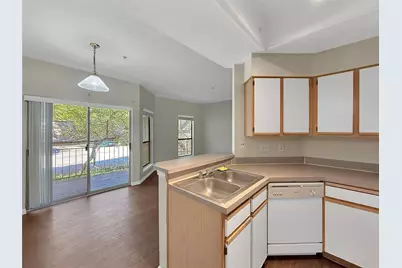 6000 Shepherd Mountain Cove #1020, Austin, TX 78730 - Photo 5