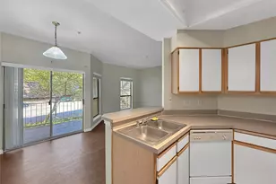 6000 Shepherd Mountain Cove, Austin, TX 78730 - Photo 5