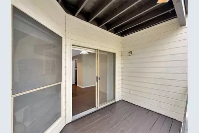 6000 Shepherd Mountain Cove #1020, Austin, TX 78730 - Photo 7