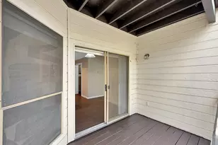 6000 Shepherd Mountain Cove, Austin, TX 78730 - Photo 7