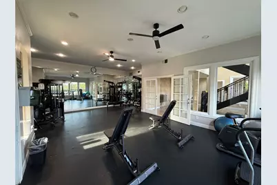 6000 Shepherd Mountain Cove #1020, Austin, TX 78730 - Photo 15
