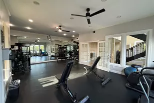 6000 Shepherd Mountain Cove, Austin, TX 78730 - Photo 15