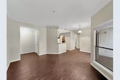 6000 Shepherd Mountain Cove #1020, Austin, TX 78730 - Photo 1
