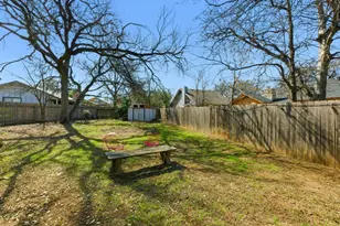 4903 Big Trail Cir, Austin, TX 78759 - Photo 39