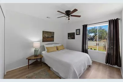 4903 Big Trail Circle, Austin, TX 78759 - Photo 33