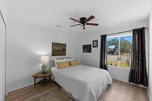 4903 Big Trail Cir, Austin, TX 78759 - Photo 33