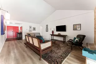 4903 Big Trail Cir, Austin, TX 78759 - Photo 5