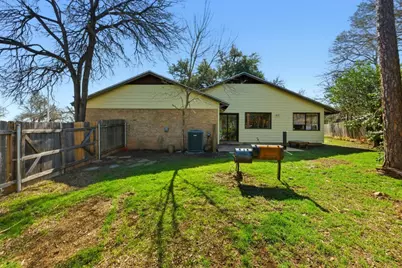 4903 Big Trail Circle, Austin, TX 78759 - Photo 35