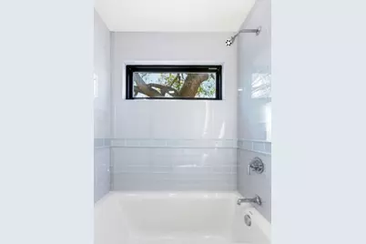 4903 Big Trail Circle, Austin, TX 78759 - Photo 23