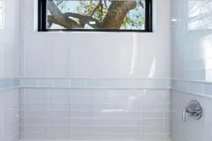 4903 Big Trail Cir, Austin, TX 78759 - Photo 23