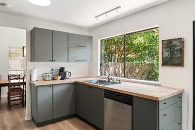 4903 Big Trail Circle, Austin, TX 78759 - Photo 17