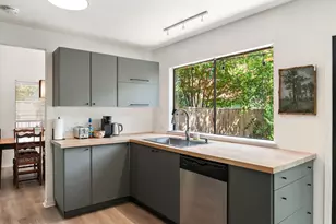 4903 Big Trail Cir, Austin, TX 78759 - Photo 17