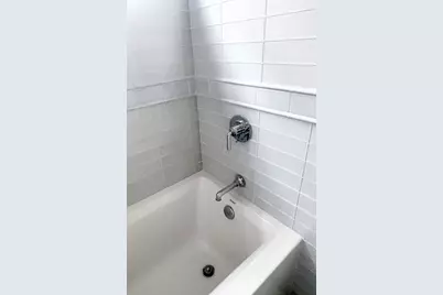 4903 Big Trail Circle, Austin, TX 78759 - Photo 25