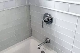 4903 Big Trail Cir, Austin, TX 78759 - Photo 25