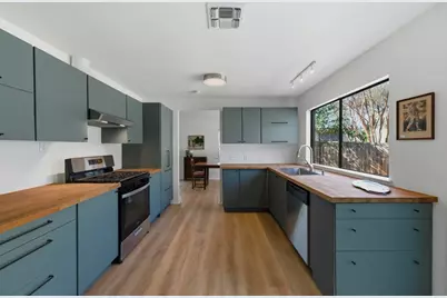 4903 Big Trail Circle, Austin, TX 78759 - Photo 21