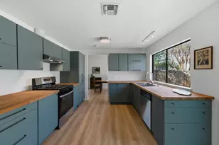 4903 Big Trail Cir, Austin, TX 78759 - Photo 21