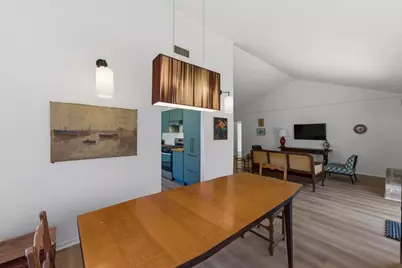 4903 Big Trail Circle, Austin, TX 78759 - Photo 13