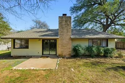 4903 Big Trail Circle, Austin, TX 78759 - Photo 37