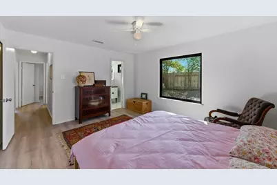 4903 Big Trail Circle, Austin, TX 78759 - Photo 29