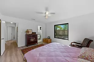 4903 Big Trail Cir, Austin, TX 78759 - Photo 29