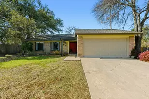 4903 Big Trail Cir, Austin, TX 78759 - Photo 1