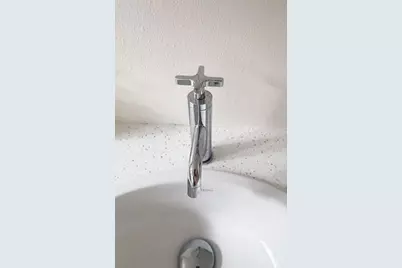 4903 Big Trail Circle, Austin, TX 78759 - Photo 27