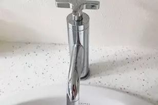 4903 Big Trail Cir, Austin, TX 78759 - Photo 27